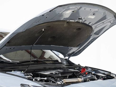 Used 2021 Honda Accord Touring image 67