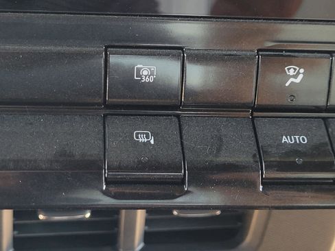 New 2025 Chevrolet Brightdrop 600 w/ Battery Pack, Max Range image 19