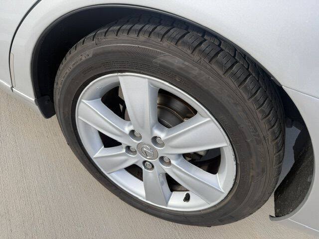 Used 2006 Lexus ES 330 w/ Preferred Accessory Pkg FWD image 7