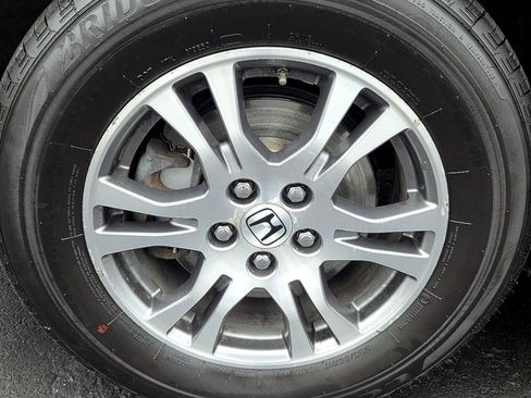 Used 2013 Honda Odyssey EX-L image 37