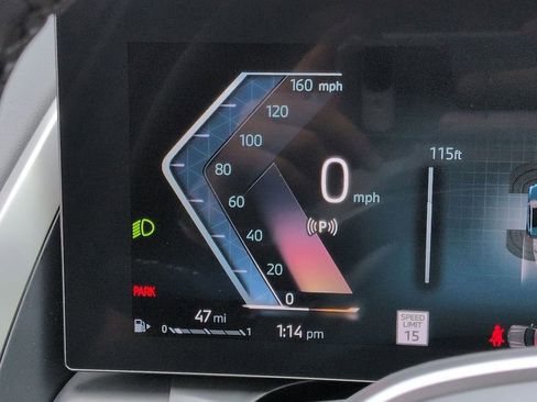 New 2026 BMW X3 xDrive30 image 27