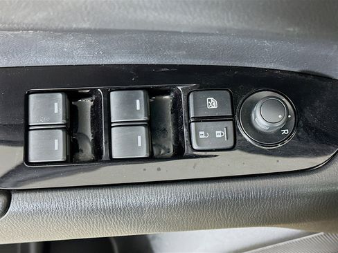 Used 2025 MAZDA CX-5 AWD 2.5 S w/ Select Package image 15