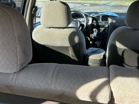 Used 2006 Hyundai Santa Fe GLS image 40