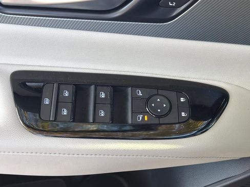 New 2026 Nissan Murano SL image 19