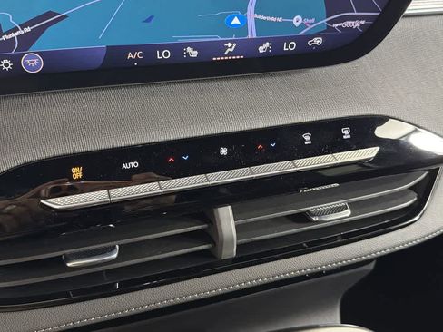 New 2026 Buick Enclave Sport Touring w/ Power Package image 67