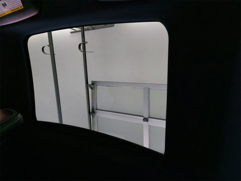 Used 2024 Porsche 911 Carrera 4 GTS image 37