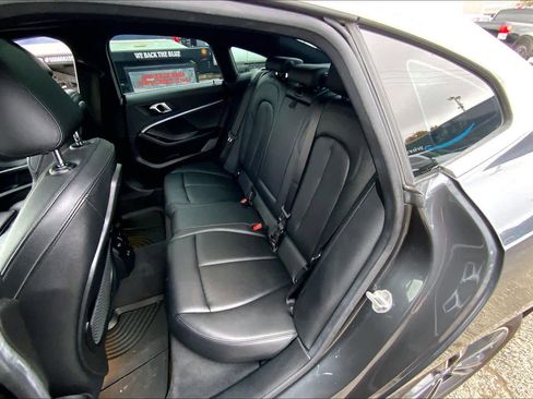 Used 2021 BMW 228i Gran Coupe w/ Convenience Package image 18