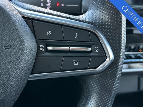 Used 2024 Honda Prologue EX image 29