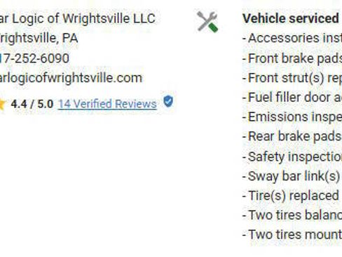 Used 2014 Honda CR-V EX image 3