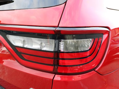 Used 2019 Dodge Durango GT image 10