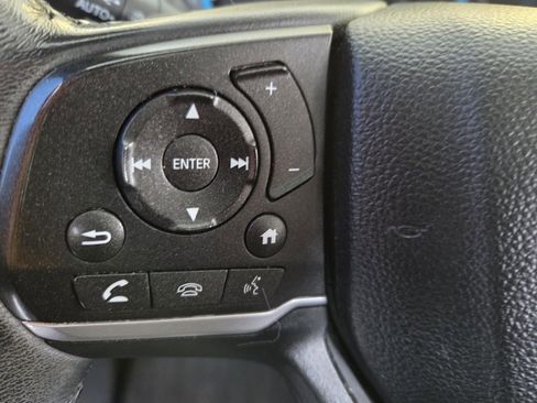 Used 2022 Honda Odyssey EX-L image 31