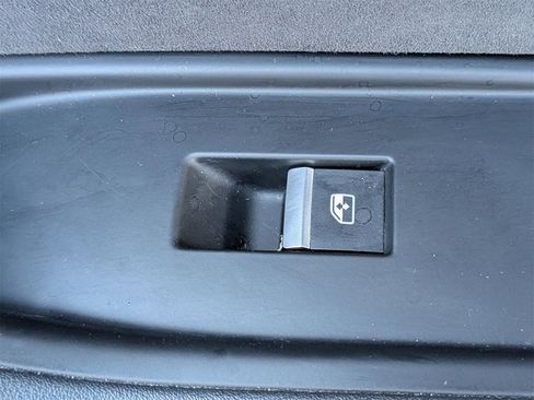 Used 2019 Audi S5 Premium Plus w/ Premium Plus image 38