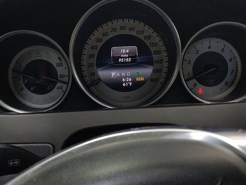 Used 2014 Mercedes-Benz C 300 Sport w/ Multimedia Package image 23