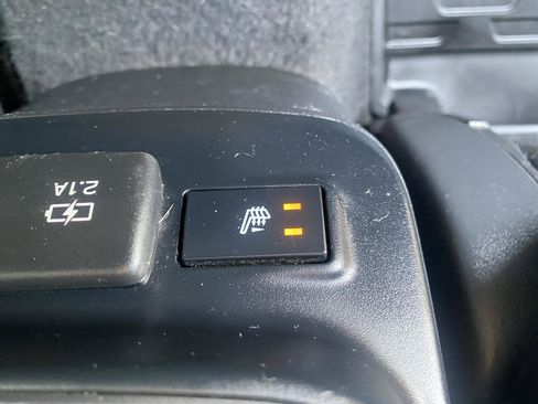 Used 2021 Subaru Outback Limited XT AWD/4WD image 13