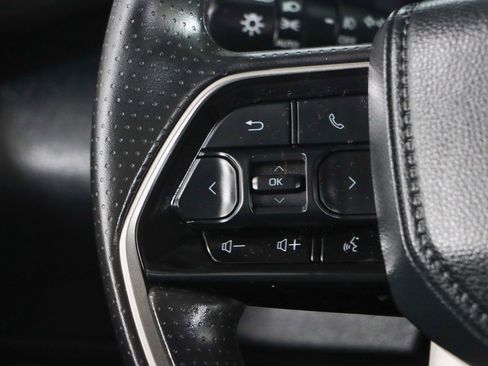 Used 2024 Toyota Tundra SR5 AWD/4WD image 14