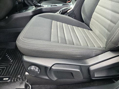 Certified 2022 Ford Ranger XLT w/ Equipment Group 301A Mid image 21