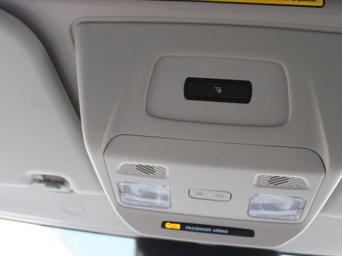 New 2026 Ford Transit 250 148 Medium Roof w/ Load Area Protection Package image 42