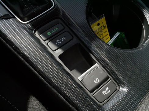 Used 2023 Honda Civic LX image 27