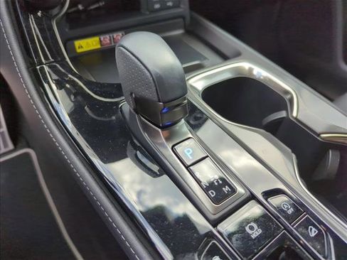 Used 2024 Lexus NX 350 F Sport image 11