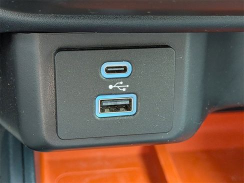 Used 2023 Ford Maverick XLT w/ XLT Luxury Package image 20