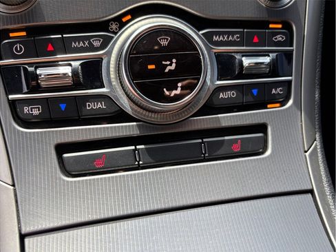 Used 2018 Lincoln MKZ Select w/ Select Plus Package image 32