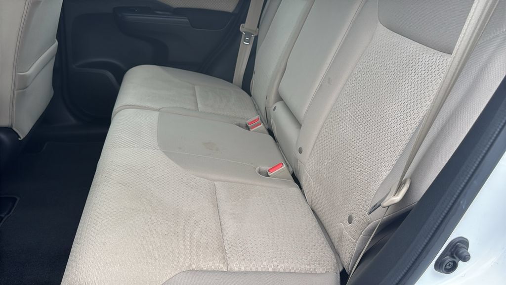 Used 2015 Honda CR-V EX image 32