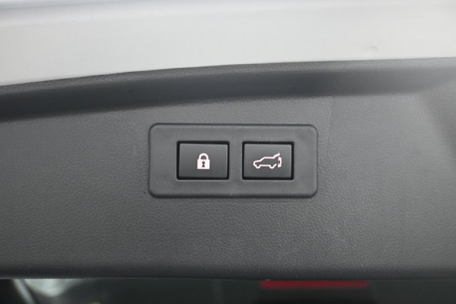 Used 2020 Subaru Outback Limited w/ Popular Package #2 AWD/4WD image 27