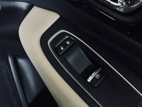 Used 2024 Subaru Outback Limited image 19