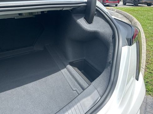 Used 2025 Cadillac CT5 Sport image 46