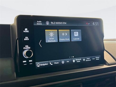 Used 2023 Honda Pilot Elite image 24