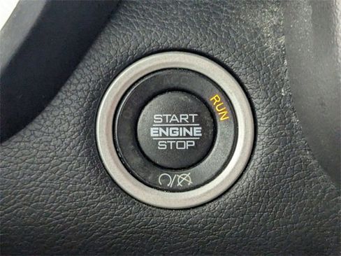 Used 2021 RAM 2500 Power Wagon image 20