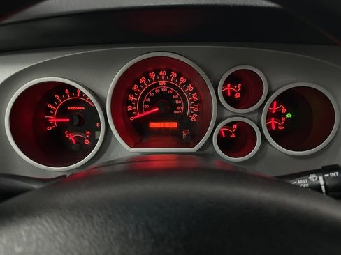 Used 2008 Toyota Tundra SR5 image 23