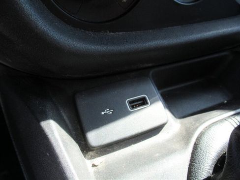 Used 2022 RAM ProMaster City Tradesman image 22