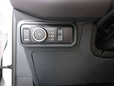 New 2026 Ford Explorer Platinum image 25