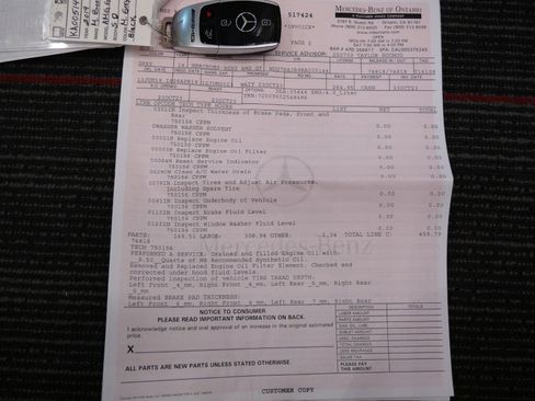 Used 2019 Mercedes-Benz AMG GT 63 image 56