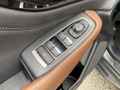 Used 2021 Subaru Outback Touring XT image 10