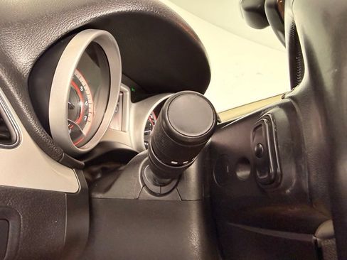 Used 2019 Dodge Journey SE w/ Connectivity Group FWD image 26