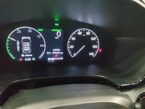 Used 2023 Honda CR-V Sport image 18