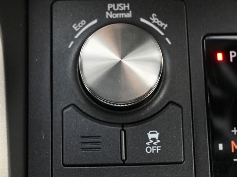 Used 2020 Lexus NX 300 AWD w/ Premium Package image 22
