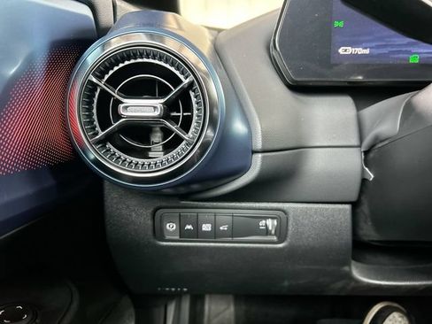 New 2026 Chevrolet Equinox EV LT FWD image 17