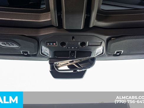 Used 2024 GMC Hummer EV 2X w/ LPO, Illumination Package AWD/4WD image 64