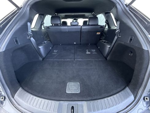 Used 2023 MAZDA CX-9 Grand Touring image 36