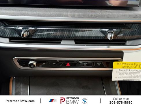 New 2026 BMW X5 xDrive40i image 38