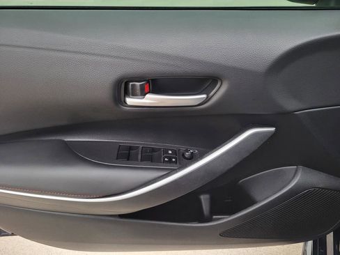 Used 2024 Toyota Corolla SE image 15