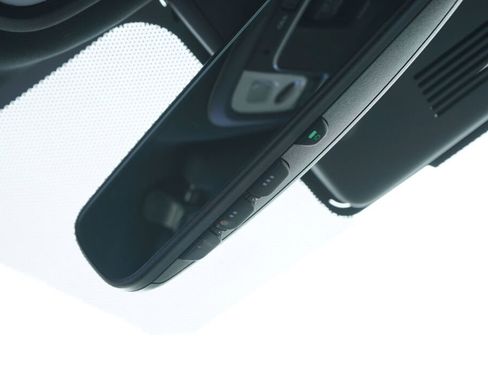 Used 2021 Honda Pilot Black Edition image 25