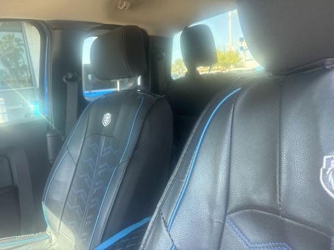 Used 2019 Ford Ranger XL w/ Equipment Group 101A Mid image 14