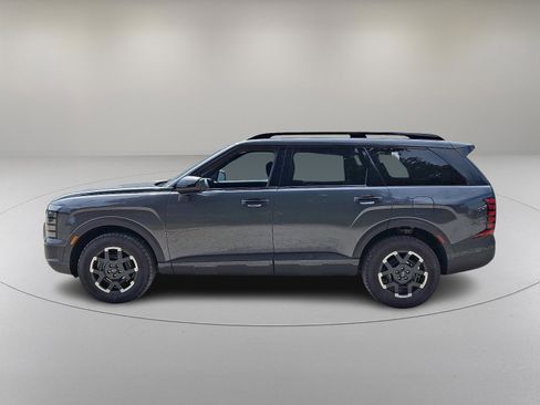New 2026 Hyundai Palisade XRT Pro image 4