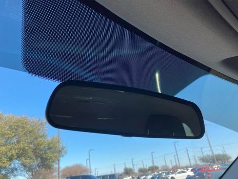 Used 2016 MAZDA CX-5 Touring image 25