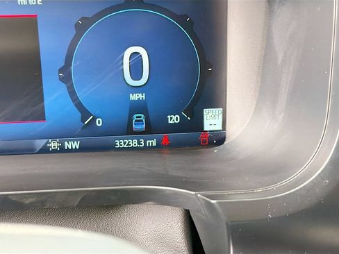 Used 2024 Ford F150 Lariat w/ Equipment Group 502A High AWD/4WD image 14