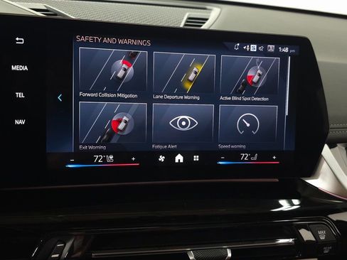 Used 2026 BMW X1 xDrive28i image 19